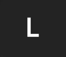 Luciano - Airbnb